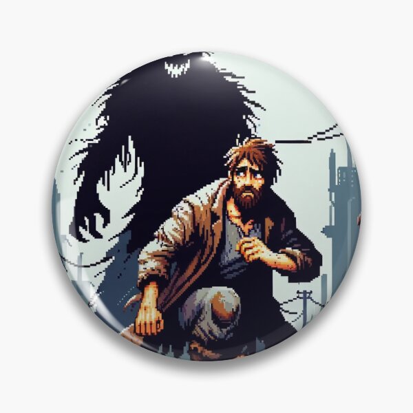 Item preview, Hobo dreams of the old world... designed and sold by cafeTechne.