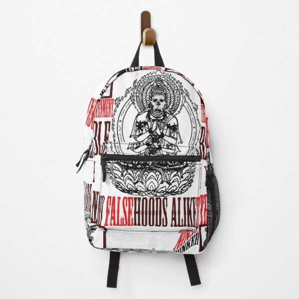 Item preview, NinjaBunker Vol 7 designed and sold by Elliot L..