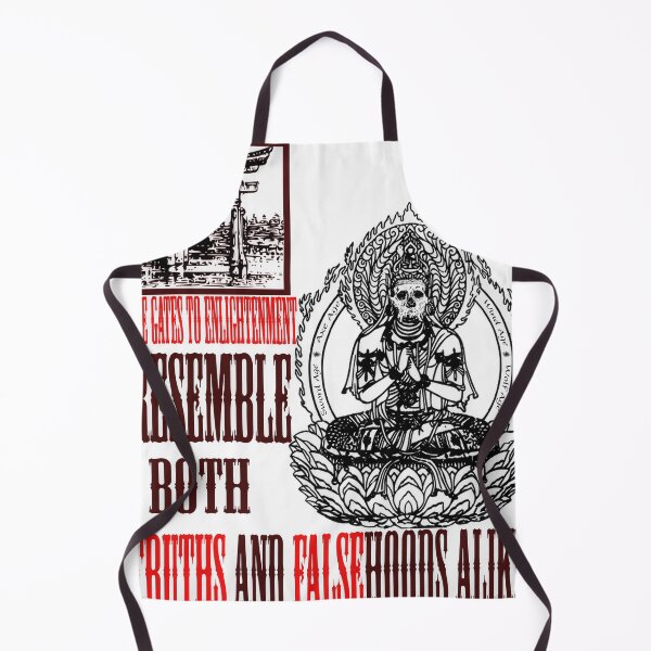 Item preview, NinjaBunker Vol 7 designed and sold by Elliot L..