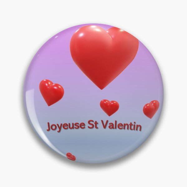 Item preview, Sparkles of Love designed and sold by TaPaVu.