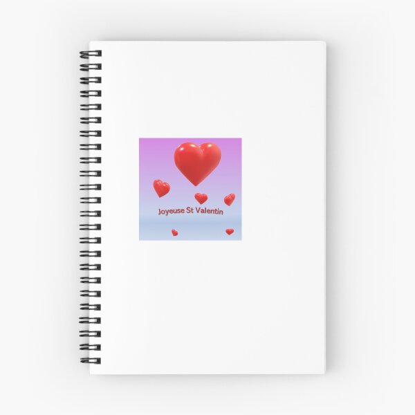 Item preview, Sparkles of Love designed and sold by TaPaVu.