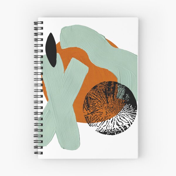 Item preview, Watercolor abstract designed and sold by tapilipa.