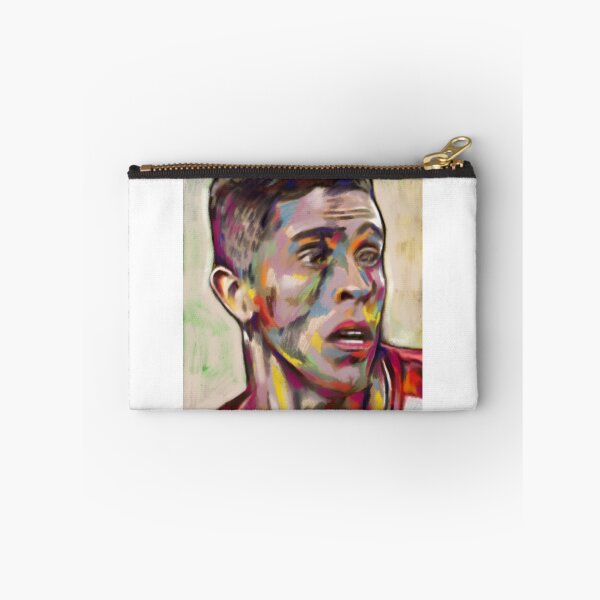 Item preview, Gabriel Paulista designed and sold by ArsenalArtz.