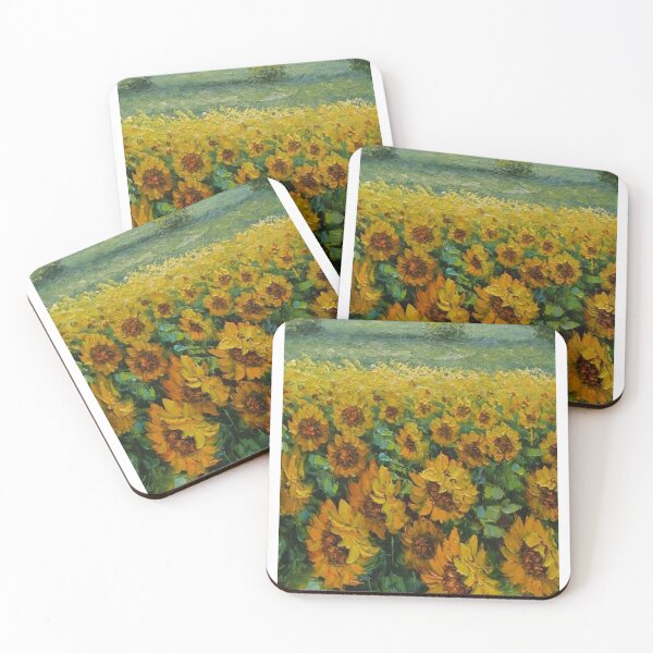 Item preview, Flower Magic designed and sold by Runematosi.