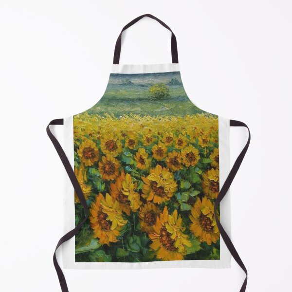 Item preview, Flower Magic designed and sold by Runematosi.