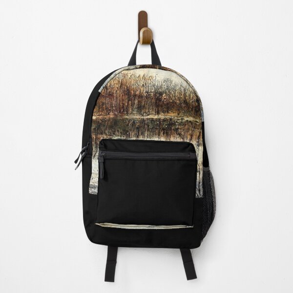 Item preview, Anselm Kiefer a Anselm Kiefer a Anselm Kiefer designed and sold by wohlenhaus.