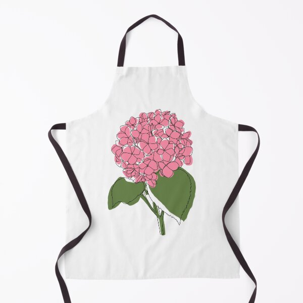 Item preview, Petalous Delicacy designed and sold by Jessica Benavides.