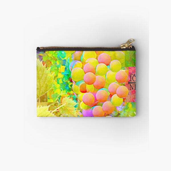 Item preview, I Am the Vine designed and sold by Sanctum Icons.