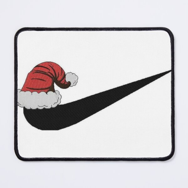 Item preview, Christmas swish designed and sold by RKING-S.