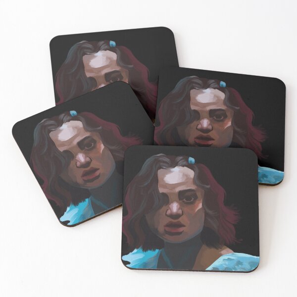 Item preview, Grace chastity fanart starkid designed and sold by akranen.