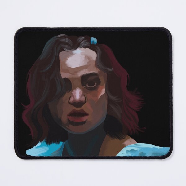 Item preview, Grace chastity fanart starkid designed and sold by akranen.