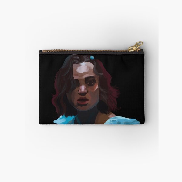 Item preview, Grace chastity fanart starkid designed and sold by akranen.