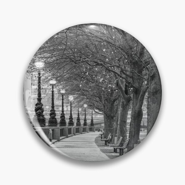 Item preview, South Bank, London designed and sold by assaf.