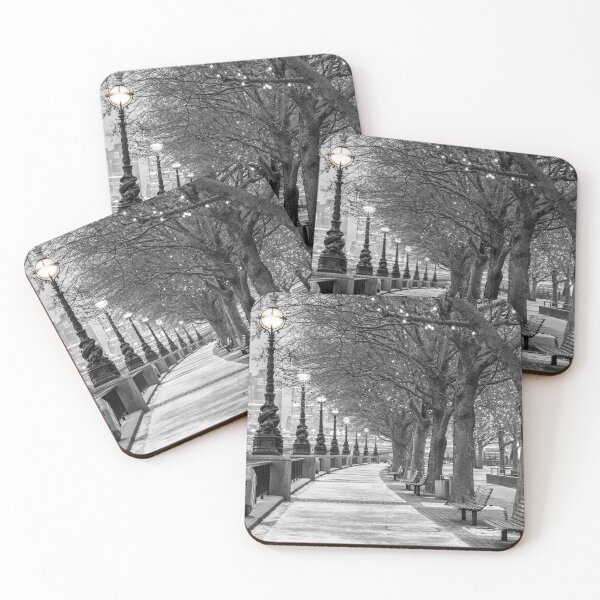 Item preview, South Bank, London designed and sold by assaf.