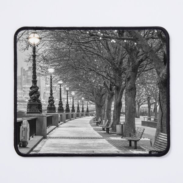 Item preview, South Bank, London designed and sold by assaf.