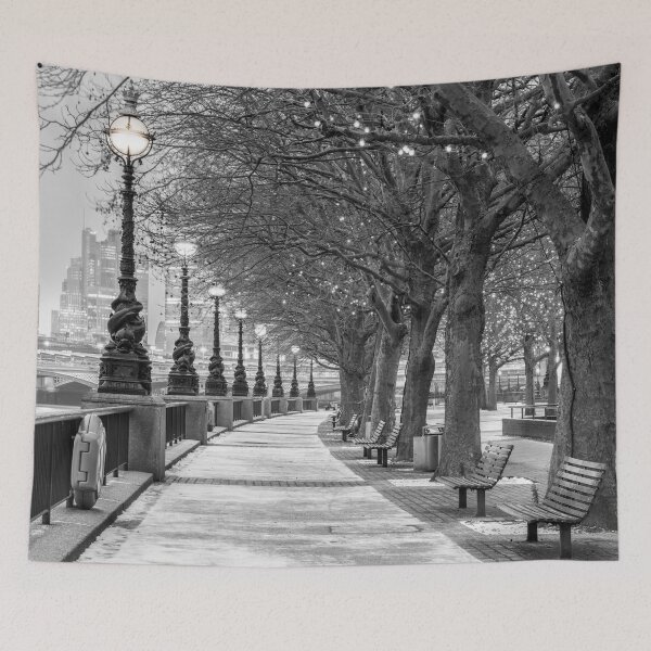 Item preview, South Bank, London designed and sold by assaf.