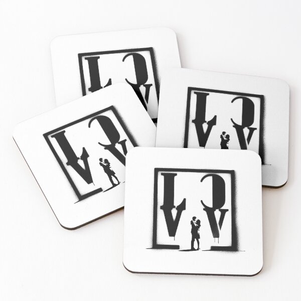 Item preview, Love  designed and sold by Lukasz Kobylka.