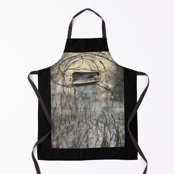 Artikelvorschau, Anselm Kiefer und Anselm Kiefer und Anselm Kiefer entworfen und verkauft von wohlenhaus.