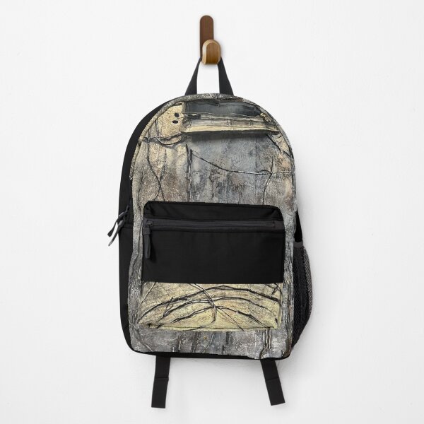 Item preview, Anselm Kiefer a Anselm Kiefer a Anselm Kiefer designed and sold by wohlenhaus.