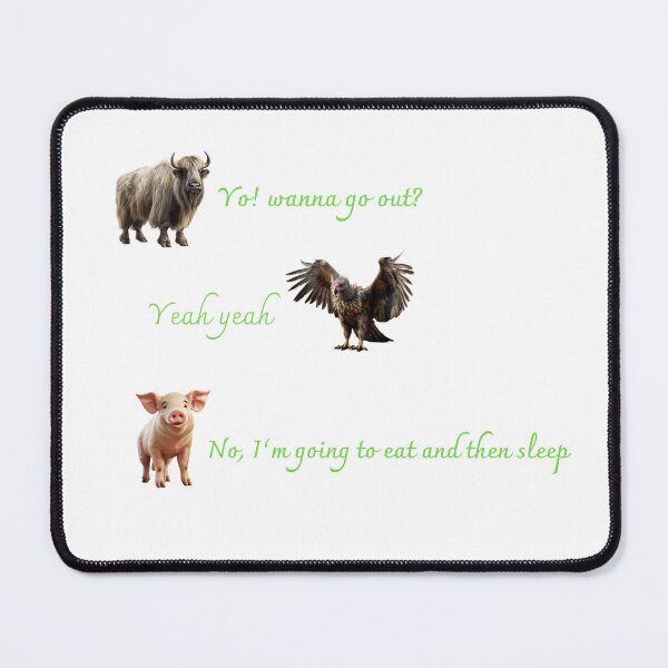 Item preview, Friend talk designed and sold by Mini-Anni.