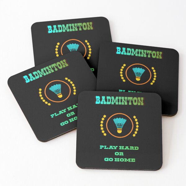 Item preview, Badminton Play designed and sold by santoshputhran.