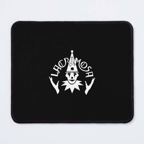 Item preview, Lacrimosa designed and sold by armantoristica.