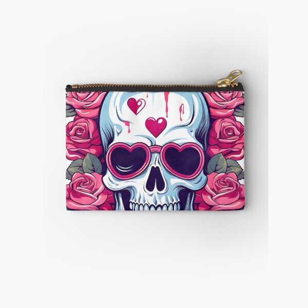 Item preview, Groovy Valentine's Roses Of Love designed and sold by Expressiveess1.
