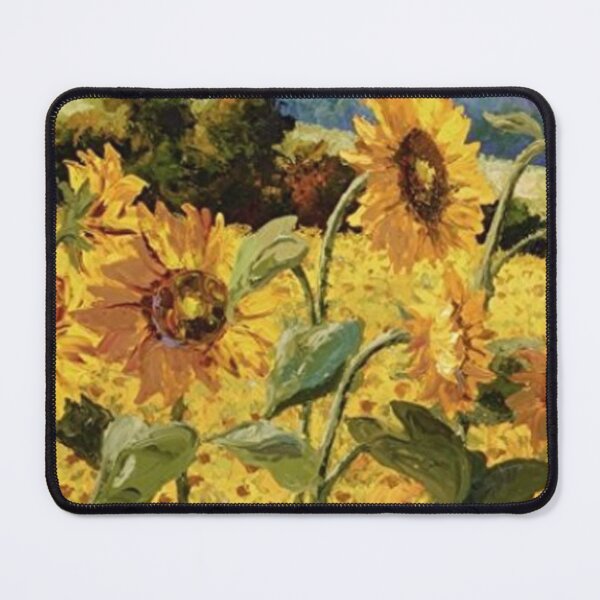 Item preview, Love Sunflower beautiful designed and sold by Runematosi.