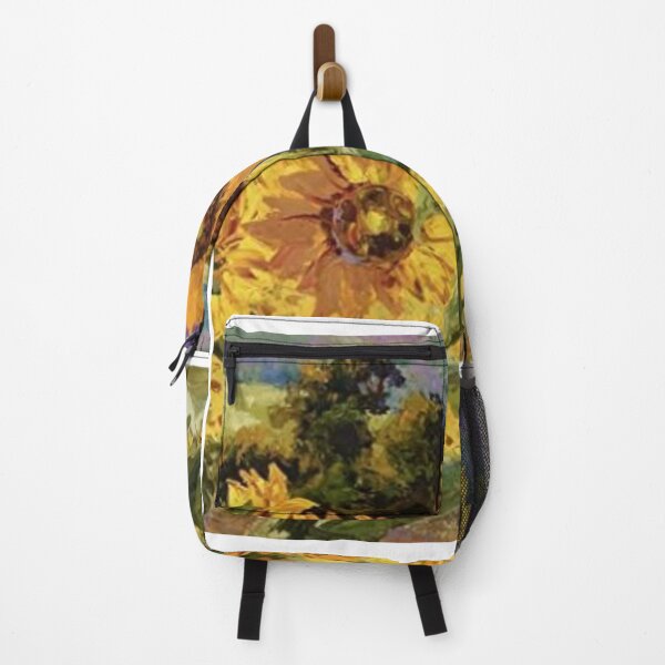 Item preview, Love Sunflower beautiful designed and sold by Runematosi.
