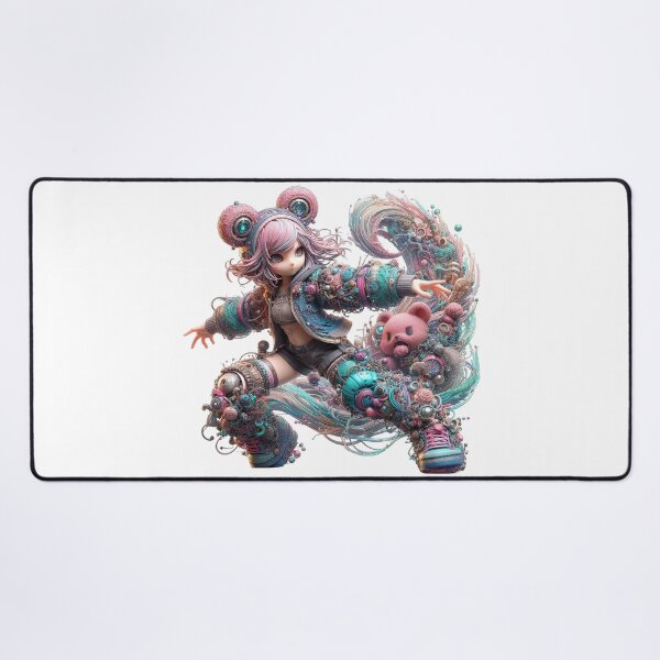 Item preview, Cute model art picture number 373 designed and sold by Natcharee.