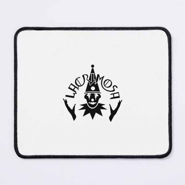 Item preview, Lacrimosa designed and sold by armantoristica.
