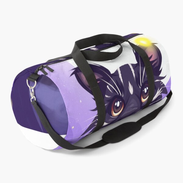 Item preview, The Rascal designed and sold by GaldersArt.