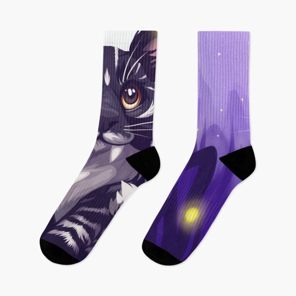 Item preview, The Rascal designed and sold by GaldersArt.
