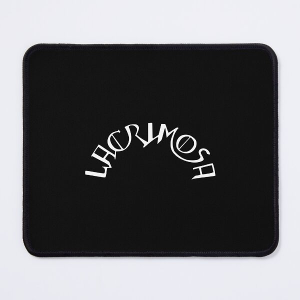Item preview, Lacrimosa designed and sold by armantoristica.
