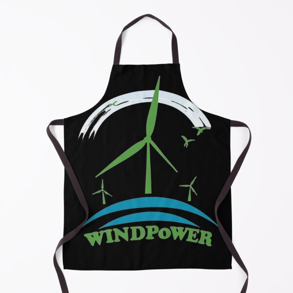 Item preview, WIND POWER designed and sold by Jt41.
