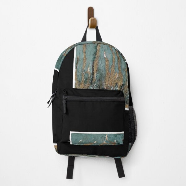 Item preview, Anselm Kiefer a Anselm Kiefer a Anselm Kiefer designed and sold by wohlenhaus.