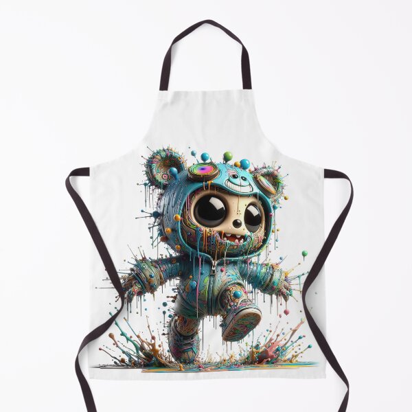 Item preview, Cute model art picture number 374 designed and sold by Natcharee.