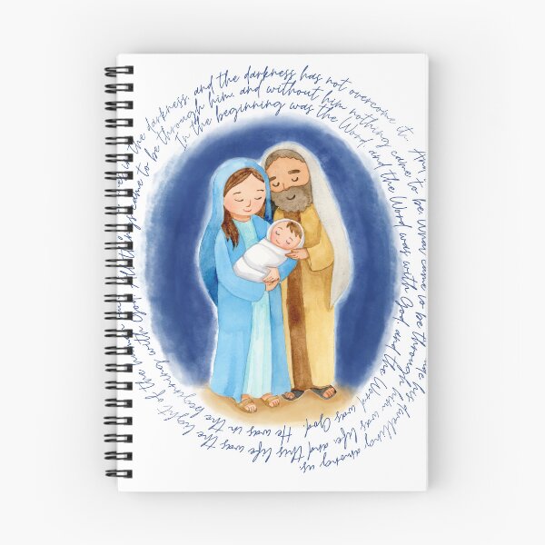 Item preview, Nativity scene designed and sold by soe-arts.