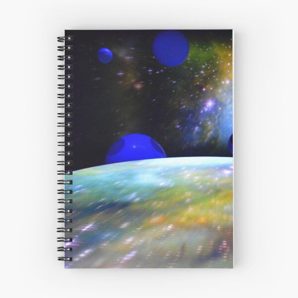 Item preview, CERN Visitor Center. Geneva, Switzerland designed and sold by Igor Pozdnyakov.