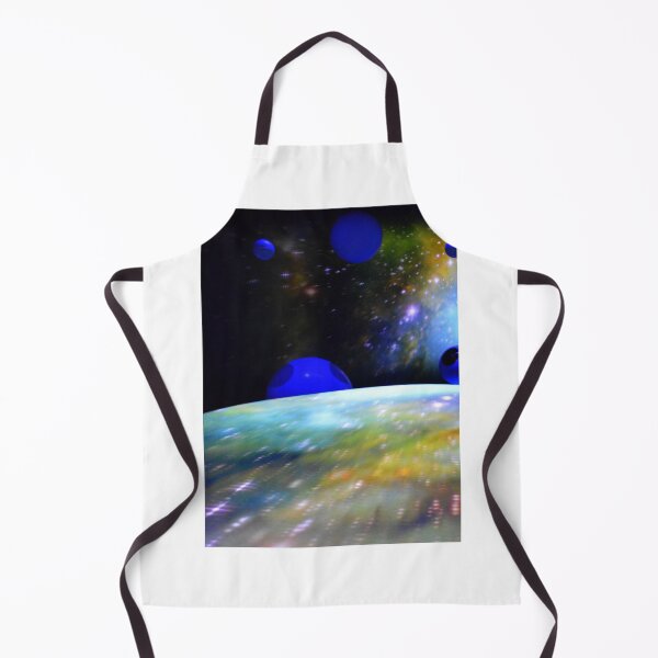 Item preview, CERN Visitor Center. Geneva, Switzerland designed and sold by Igor Pozdnyakov.
