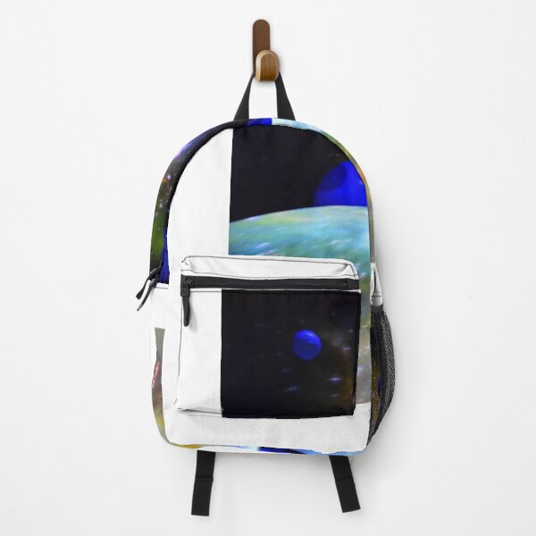 Item preview, CERN Visitor Center. Geneva, Switzerland designed and sold by Igor Pozdnyakov.