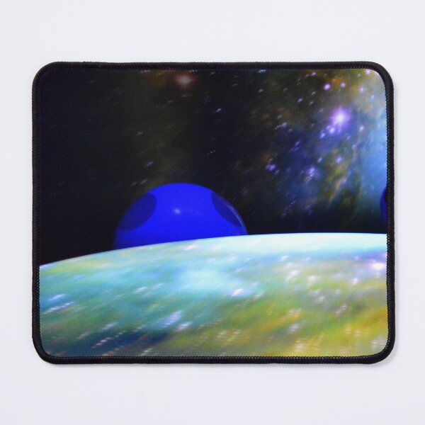 Item preview, CERN Visitor Center. Geneva, Switzerland designed and sold by Igor Pozdnyakov.