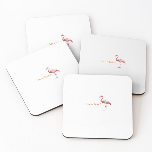 Item preview, So what designed and sold by Mini-Anni.