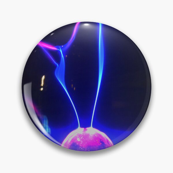 Item preview, CERN Visitor Center. Geneva, Switzerland designed and sold by Igor Pozdnyakov.