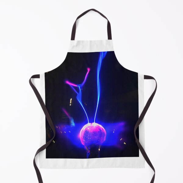 Item preview, CERN Visitor Center. Geneva, Switzerland designed and sold by Igor Pozdnyakov.