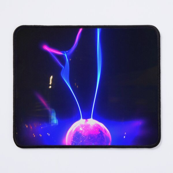 Item preview, CERN Visitor Center. Geneva, Switzerland designed and sold by Igor Pozdnyakov.
