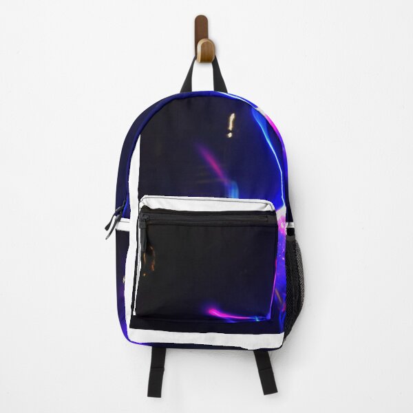 Item preview, CERN Visitor Center. Geneva, Switzerland designed and sold by Igor Pozdnyakov.