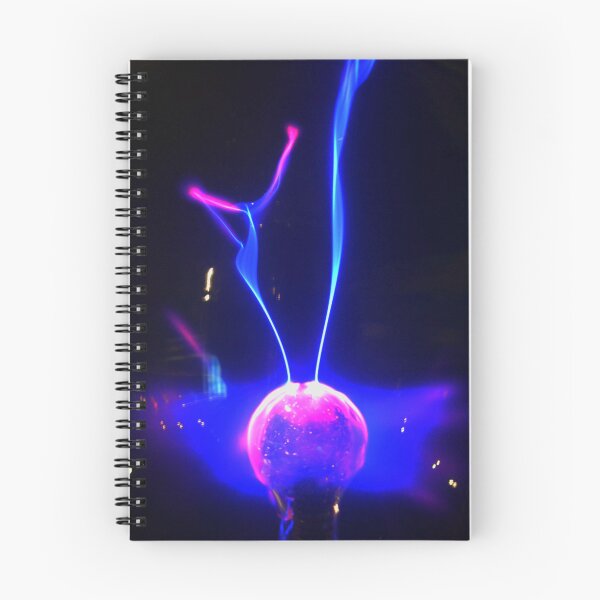 Item preview, CERN Visitor Center. Geneva, Switzerland designed and sold by Igor Pozdnyakov.