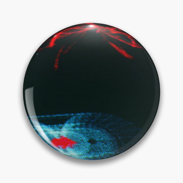 Item preview, CERN Visitor Center. Particle Treks. Geneva, Switzerland designed and sold by Igor Pozdnyakov.
