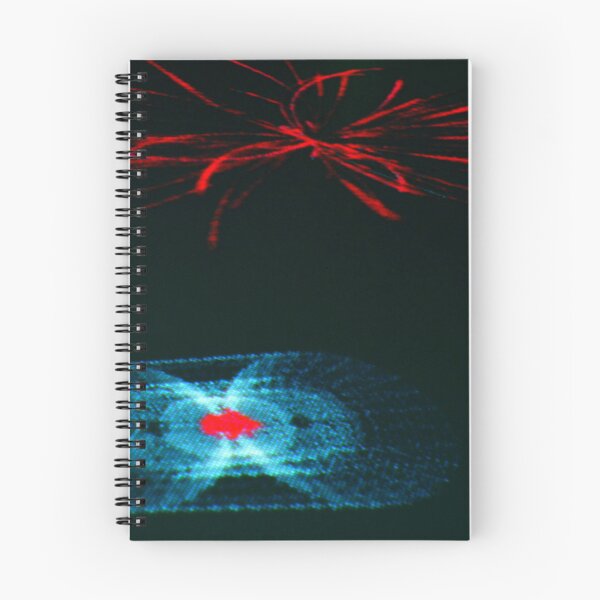 Item preview, CERN Visitor Center. Particle Treks. Geneva, Switzerland designed and sold by Igor Pozdnyakov.